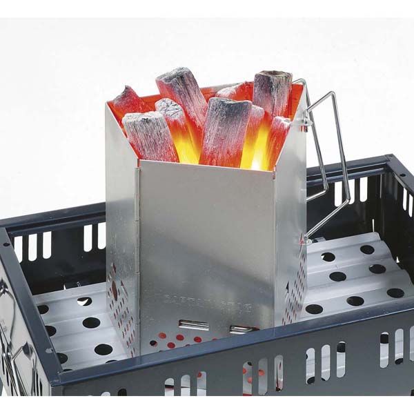 ����ץƥ󥹥��å� ú��̾�� FD�е�����(��) [����󥻥롦�ѹ��������Բ�]