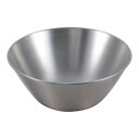 柳宗理 ステンレスボール27cm