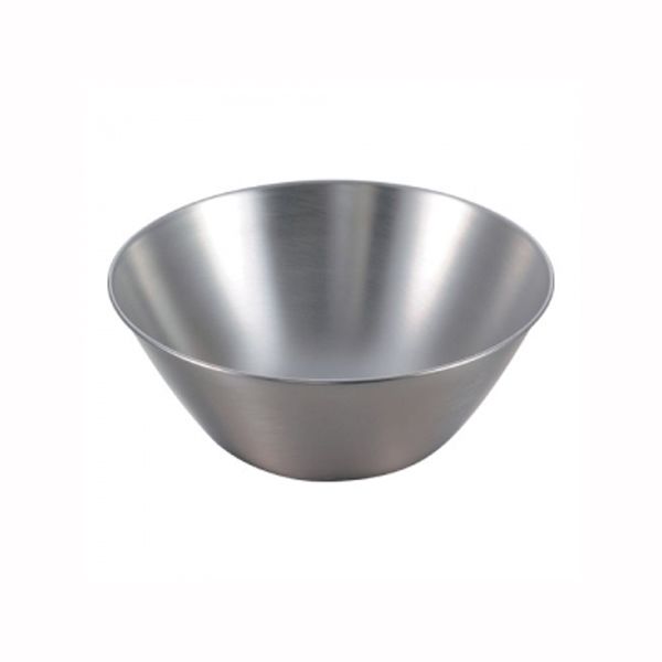 柳宗理 ステンレスボール16cm