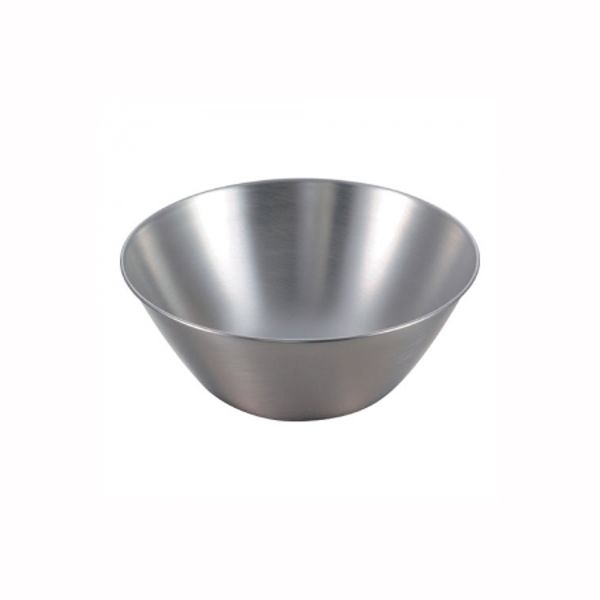 柳宗理 ステンレスボール13cm [キャンセル・変更・返品不可]