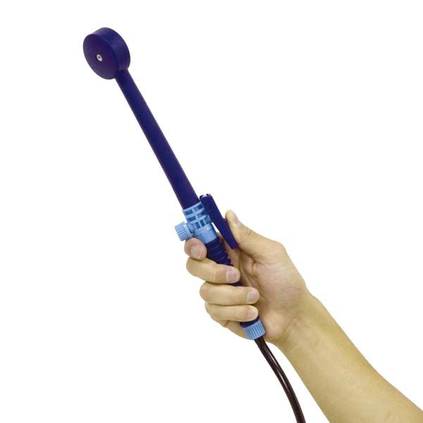 ����ץƥ󥹥��å� �ݥ�ԥ󥰥���7.5L [����󥻥롦�ѹ��������Բ�]