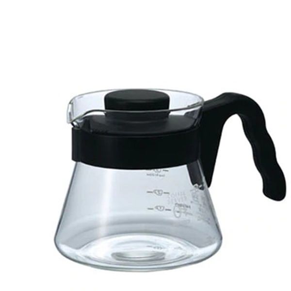 HARIO V60 ҡС450 [󥻥롦ѹԲ]