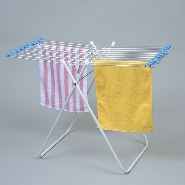 ���̥����ץ������� �������ʪ��EX20DX �饤�ȥ֥롼 [����󥻥롦�ѹ��������Բ�]