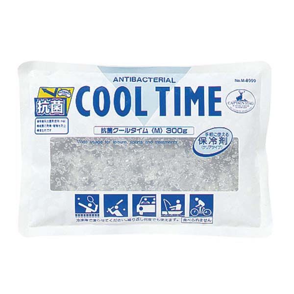 ����ץƥ󥹥��å� ���ݥ����륿���९(M)300g [����󥻥롦�ѹ��������Բ�]