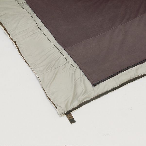 ����ץƥ󥹥��å� ���������� �ե꡼����åץ�����1200 [����󥻥롦�ѹ��������Բ�]