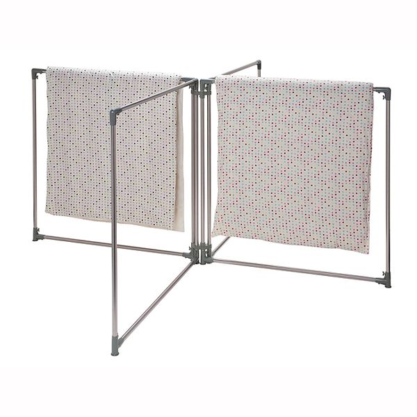 �ѿ���� ���ƥ�쥹���Ĵ��� 4�紳�������� [����󥻥롦�ѹ��������Բ�]