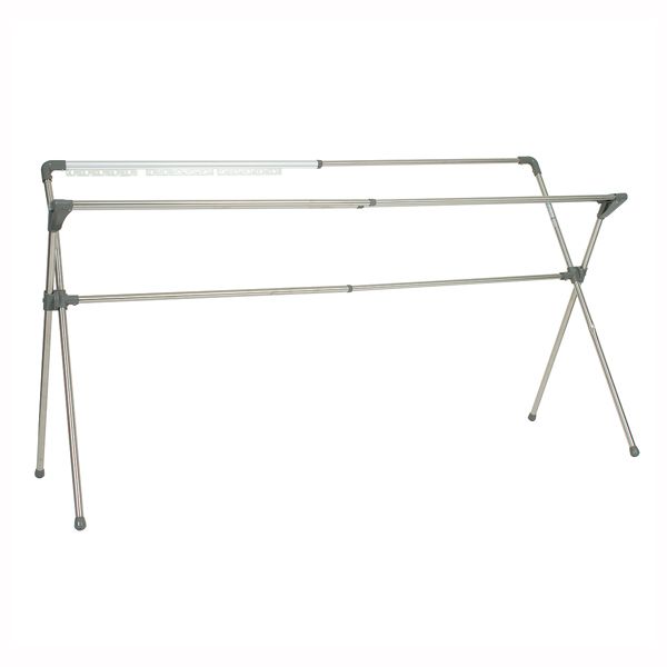 �ѿ���� ���ƥ�쥹¿��ǽ�դȤ󴳤� [����󥻥롦�ѹ��������Բ�]