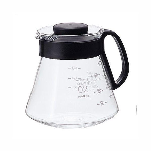 HARIO V60 󥸥С600 ֥å [󥻥롦ѹԲ]
