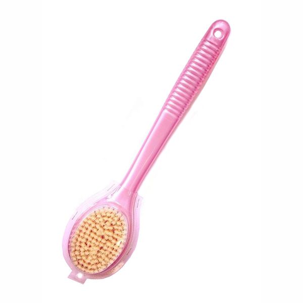 �������� �������� �ܥǥ��֥饷 �ԥ� [����󥻥롦�ѹ��������Բ�]