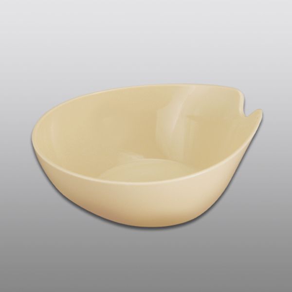 シンカテック デュロー ウォッシュボールN Dr-iV [キャンセル・変更・返品不可]