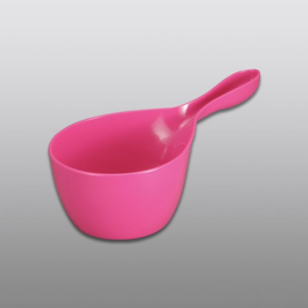 シンカテック デュロー ハンディボールN Dr-P [キャンセル・変更・返品不可]