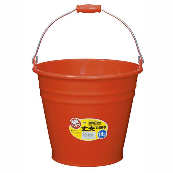 �ҥޥ�䲽�� ���顼�Х��� 14�� RE [����󥻥롦�ѹ��������Բ�]