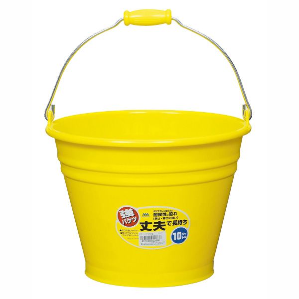 �ҥޥ�䲽�� ���顼�Х��� 10�� YE [����󥻥롦�ѹ��������Բ�]