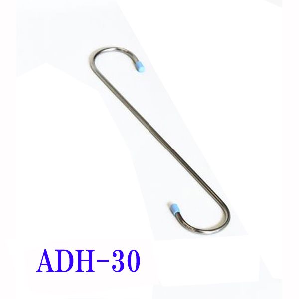ѿ ʪѥƥե꡼եå 30cm 2 [󥻥롦ѹԲ]