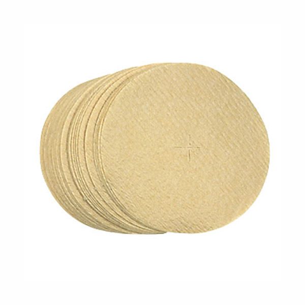 HARIO WDC-6 みさらしペーパーフィルター 50枚入 [キャンセル・変更・返品不可]