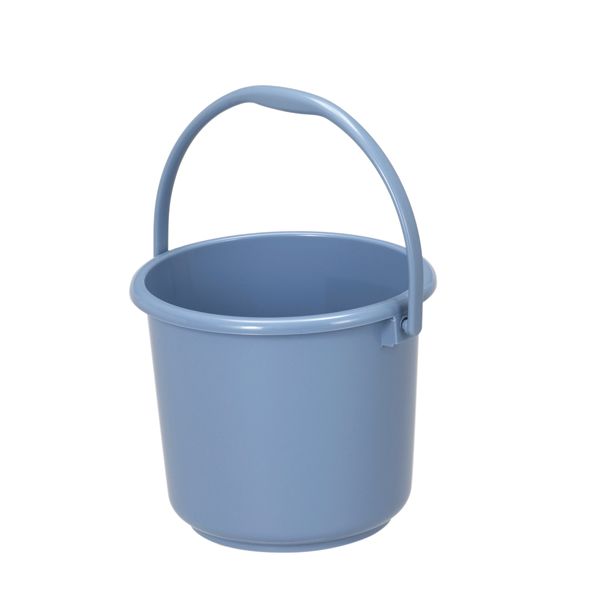 �������� �˥塼���쥯�ȥХ���B-5���� �֥롼 [����󥻥롦�ѹ��������Բ�]