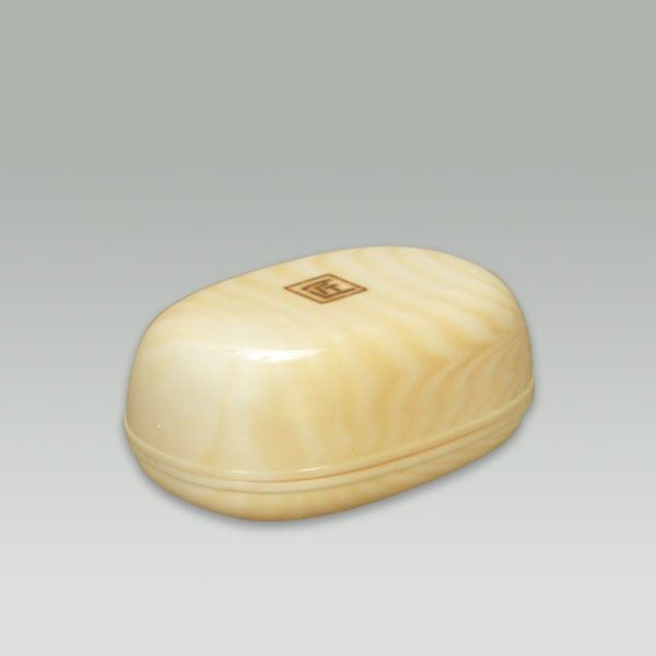 󥫥ƥå  и RX-TK [󥻥롦ѹԲ]