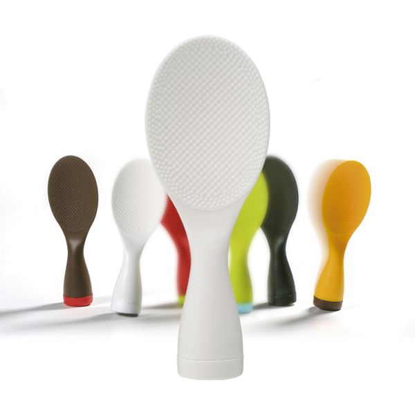 和平フレイズ スイングしゃもじ ピンク [キャンセル・変更・返品不可]