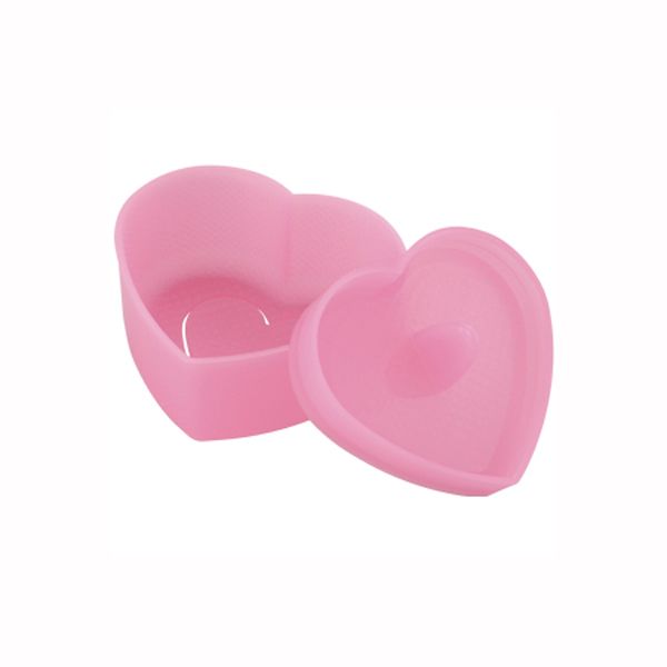 和平フレイズ ギュッとポン！ハート型 [キャンセル・変更・返品不可]