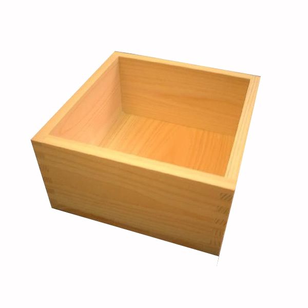 ᥶ ɰ 쾣 [󥻥롦ѹԲ]