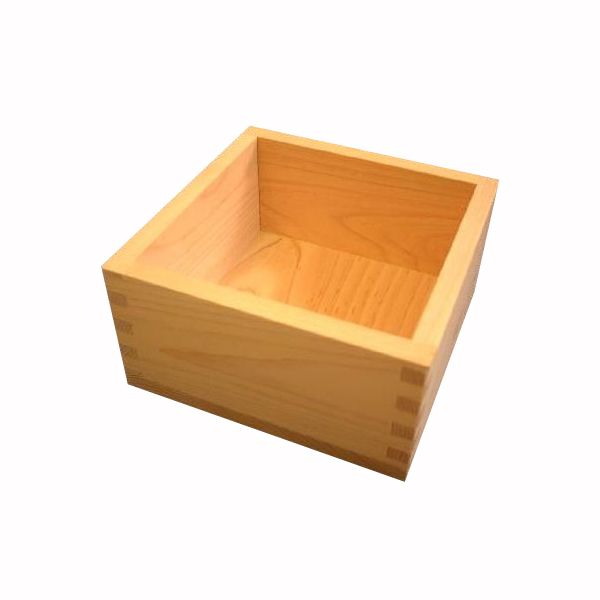 ᥶ ɰ ޹ [󥻥롦ѹԲ]