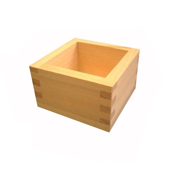 ᥶ ɰ  [󥻥롦ѹԲ]