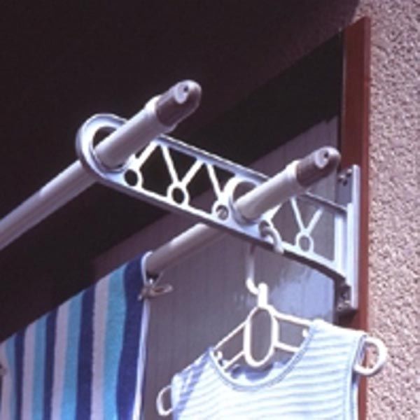 �ѿ���� ������Τۤ� [����󥻥롦�ѹ��������Բ�]