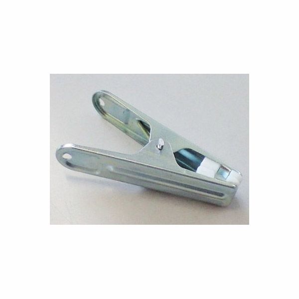 　ギフトサービスについて　楽天国際配送対象店舗 （海外配送）　Rakuten International Shipping○サビに強いスーパーダイマを使用。(亜鉛＆マグネシューム＆アルミの合金メッキを使用。)■生産国: 日本■サイズ: 商品サイズ(約):W30xD17xH62mm、商品重量(約):110g■素材: 本体:鋼板/亜鉛メッキ、ピンチ先端部:ポリプロピレン、バネ:鋼板/亜鉛メッキ■ブランド: ニシダ商品特徴一覧ニシダ、4902173267906、通信販売、通販、販売、買う、購入、お店、売っている、ショッピング【ニシダ マルニシピンチ10個入】広告文責(有)イースクエアTEL:0120-532-772○サビに強いスーパーダイマを使用。(亜鉛＆マグネシューム＆アルミの合金メッキを使用。)■生産国: 日本■サイズ: 商品サイズ(約):W30xD17xH62mm、商品重量(約):110g■素材: 本体:鋼板/亜鉛メッキ、ピンチ先端部:ポリプロピレン、バネ:鋼板/亜鉛メッキ■ブランド: ニシダ※お客さま都合による、ご注文後の[キャンセル][変更][返品][交換]はお受けできませんのでご注意下さいませ。※当店では、すべての商品で在庫を持っておりません。記載の納期を必ずご確認ください。※ご注文いただいた場合でもメーカーの[在庫切れ][欠品][廃盤]などの理由で、[記載の納期より発送が遅れる][発送できない]場合がございます。その際は、当店よりご連絡させていただきます。あらかじめご了承ください。※リニューアル等により パッケージ、仕様、セット内容 が変更になる場合がございます。予めご了承下さい。こちらの商品は【お取り寄せ(7〜10営業日以内に発送予定)】となります。あらかじめご了承くださいませ。