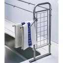 和平フレイズ SUIユニ ふきん掛け