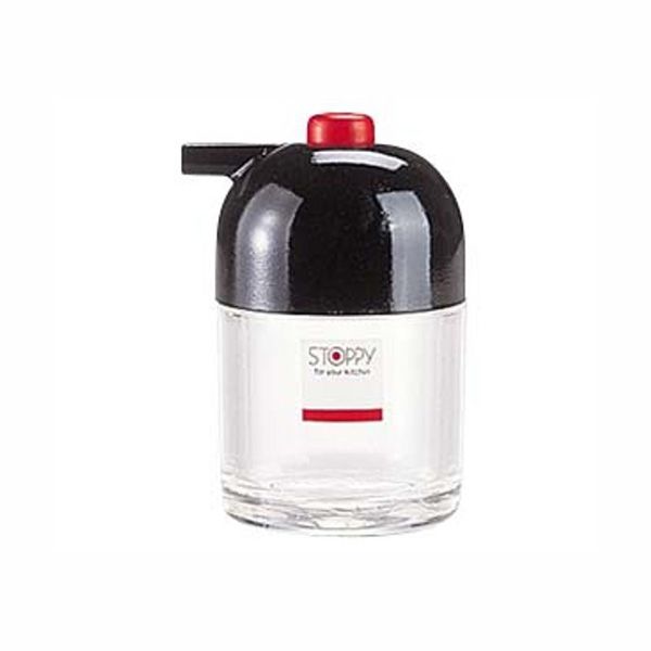  ȥåԡ  [󥻥롦ѹԲ]