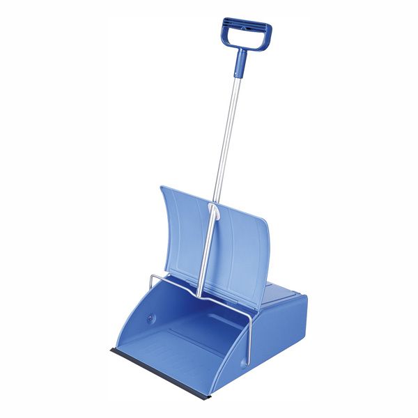 山崎産業 コンドル ブンチリ T-BL [キャンセル・変更・返品不可]