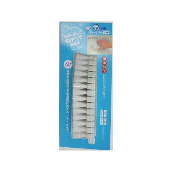 オーエ サッとる まが〜るソフト [キャンセル・変更・返品不可]