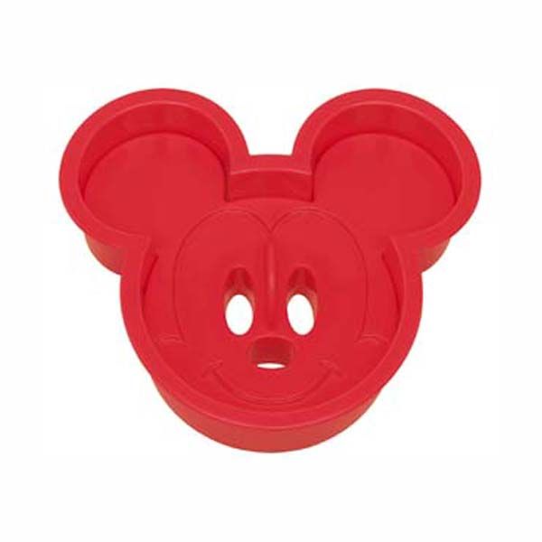 ���������� �ߥå����ޥ��� ���ѥ�ȴ���� [����󥻥롦�ѹ��������Բ�]