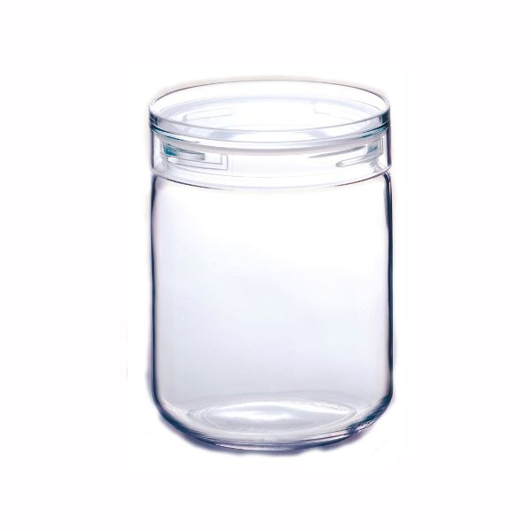 星硝 チャーミークリアー L2 [キャンセル・変更・返品不可]