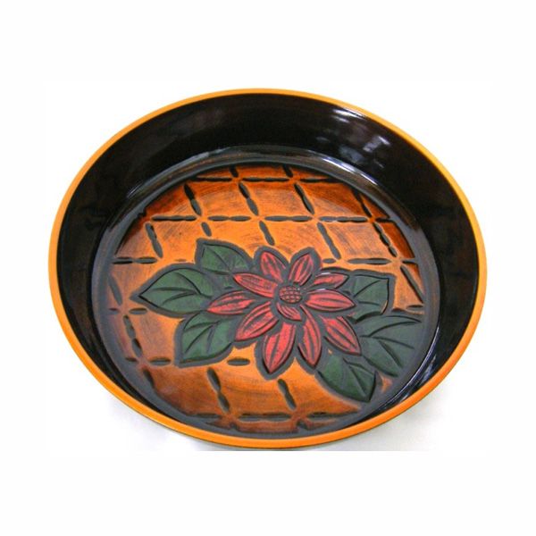 �����Ҷ��� �ۻ�ȭ �ʻҵ� [����󥻥롦�ѹ��������Բ�]