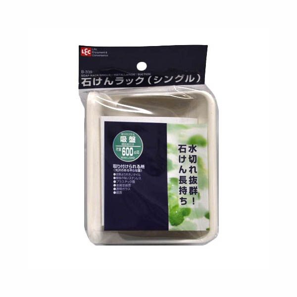 å Фå(󥰥) [󥻥롦ѹԲ]