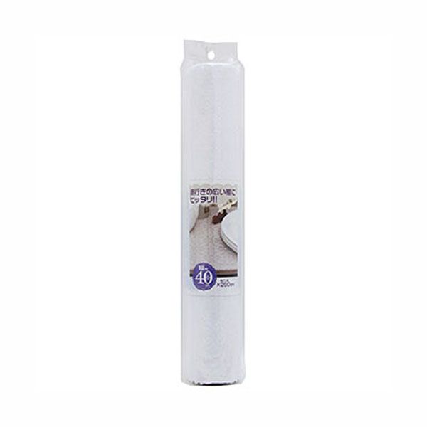 �磻�� �졼��ê�ߤ�������40cm�� �饷���� [����󥻥롦�ѹ��������Բ�]