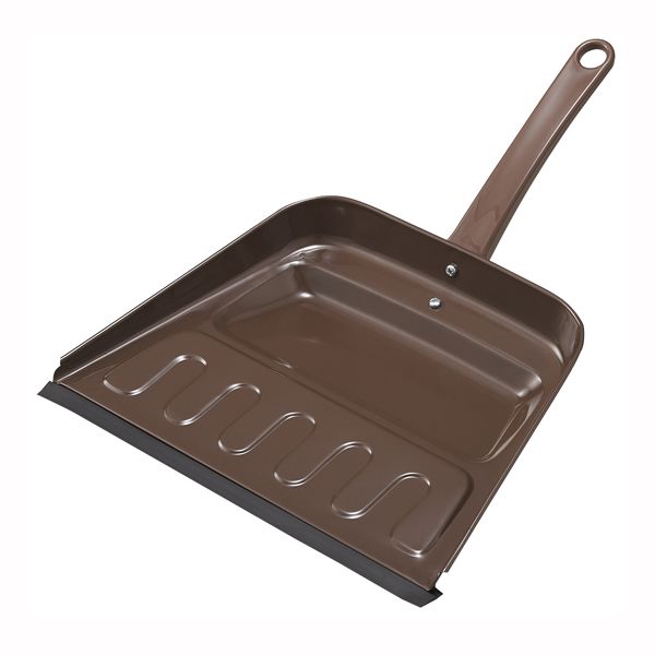 ���껺�� Daily Clean ��-������� A [����󥻥롦�ѹ��������Բ�]