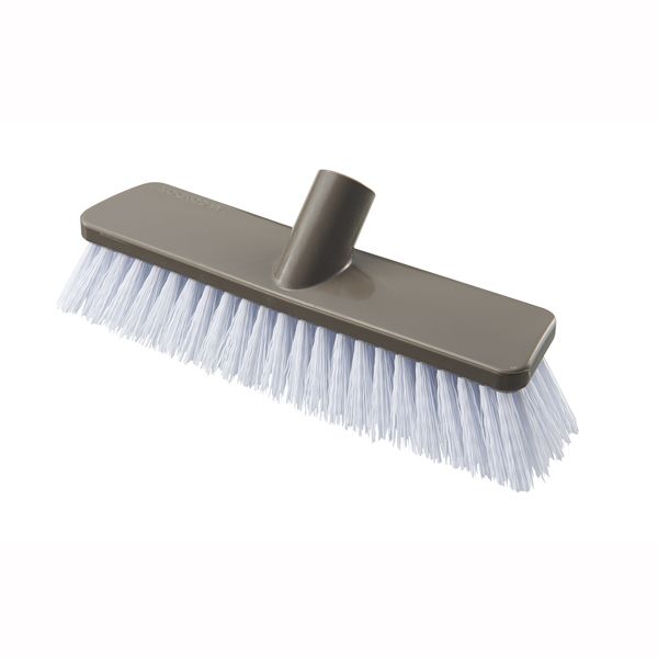 ���껺�� 2989.jp�� �ǥå��֥饷PET-24���ڥ� [����󥻥롦�ѹ��������Բ�]