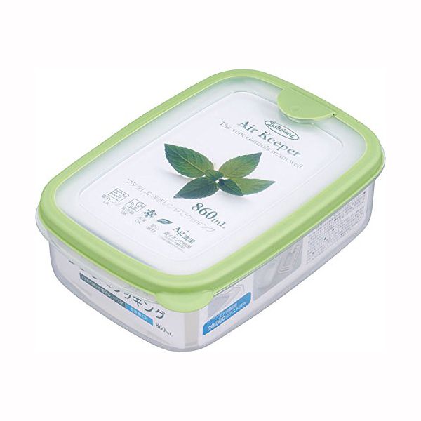 　ギフトサービスについて　楽天国際配送対象店舗 （海外配送）　Rakuten International Shipping○エア弁をあければ、フタをしたまま電子レンジで使える保存容器。○フラップ(エア弁)を開閉で、電子レンジ140℃ 冷蔵・...