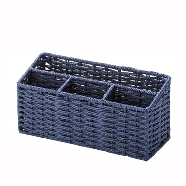 ���ɤ껺�� �ڡ��ѡ���⥳���å� �ͥ��ӡ� [����󥻥롦�ѹ��������Բ�]