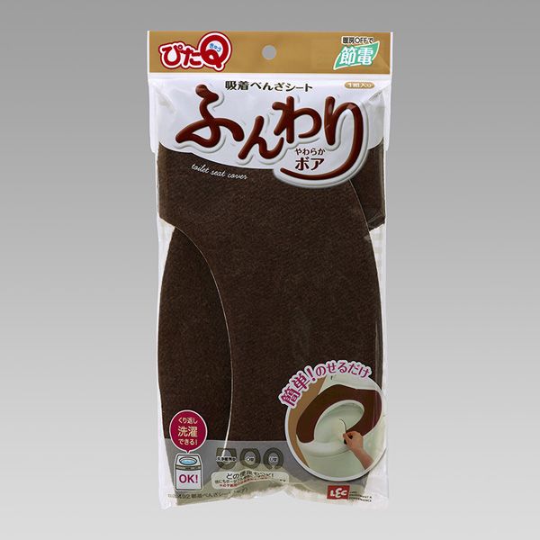 å ٤󤶥 ܥ ֥饦 [󥻥롦ѹԲ]