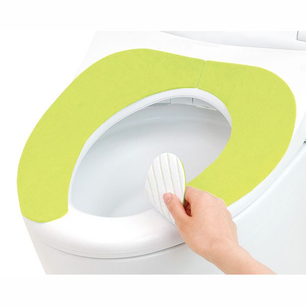 ��å� ����٤󤶥����� 2�� ���꡼�� [����󥻥롦�ѹ��������Բ�]