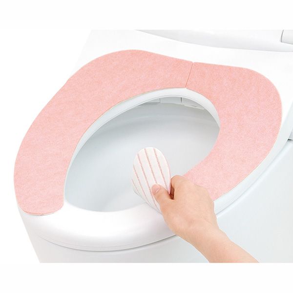 ��å� ����٤󤶥����� 2�� �ԥ� [����󥻥롦�ѹ��������Բ�]