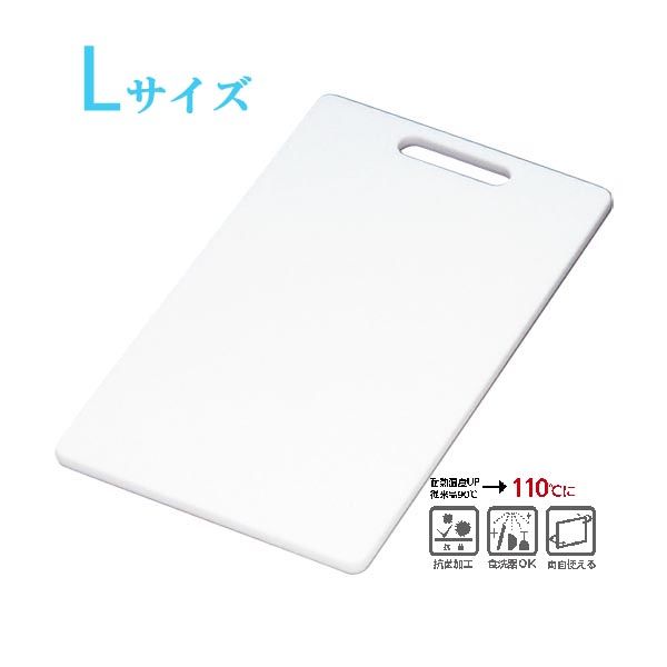 ��������(�ȥ��) �����ѡ���Ǯ�ޤ��� L������ [����󥻥롦�ѹ��������Բ�]