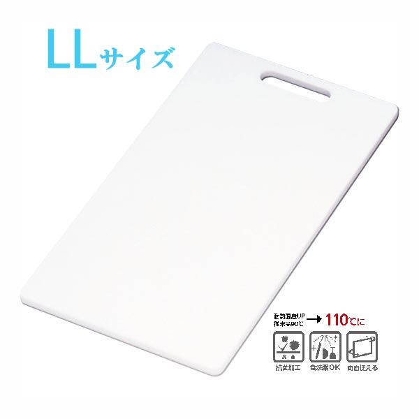 商品画像1