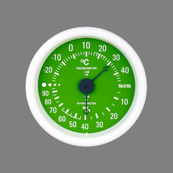 ˥ ٷ ٷ TT-515 ꡼ [󥻥롦ѹԲ]