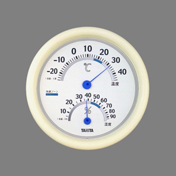 ˥ ٷ ٷ TT-513 ۥ磻 [󥻥롦ѹԲ]