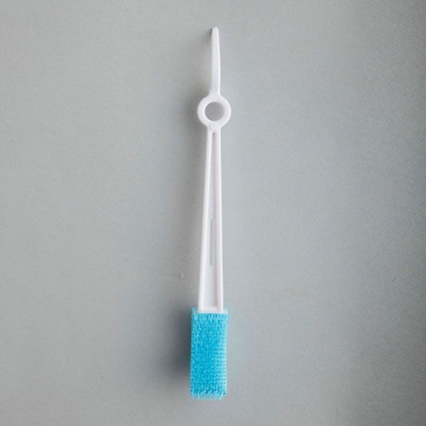 �������� �Υ�������ѥ֥饷 �����ȥ�����