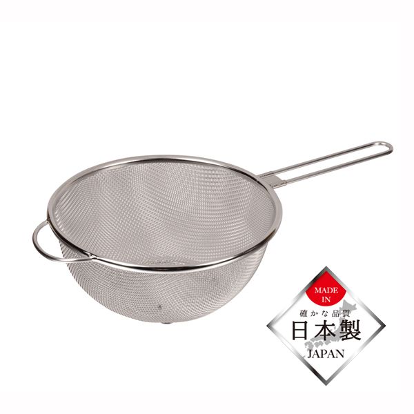 　ギフトサービスについて■生産国: 日本■サイズ: 製品サイズ(約):全長340x幅190x80mm、製品重量(約):212g■素材: ステンレス鋼■ブランド: パール金属商品特徴一覧パール金属、HB-1632、4549308516326、通信販売、通販、販売、買う、購入、お店、売っている、ショッピング▼関連商品はこちら。パール金属 日本製の手付きザル15cmパール金属 日本製の手付き深ザル18cm【パール金属 日本製の手付きザル18cm】広告文責(有)イースクエアTEL:0120-532-772■生産国: 日本■サイズ: 製品サイズ(約):全長340x幅190x80mm、製品重量(約):212g■素材: ステンレス鋼■ブランド: パール金属※お客さま都合による、ご注文後の[キャンセル][変更][返品][交換]はお受けできませんのでご注意下さいませ。※当店では、すべての商品で在庫を持っておりません。記載の納期を必ずご確認ください。※ご注文いただいた場合でもメーカーの[在庫切れ][欠品][廃盤]などの理由で、[記載の納期より発送が遅れる][発送できない]場合がございます。その際は、当店よりご連絡させていただきます。あらかじめご了承ください。※リニューアル等により パッケージ、仕様、セット内容 が変更になる場合がございます。予めご了承下さい。こちらの商品は【お取り寄せ(7〜10営業日以内に発送予定)】となります。あらかじめご了承くださいませ。
